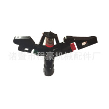 1�����ϓu�ۇ��^ �p���� ��ƺ���� ���Dʽ���^ �@ˇ��Ʒ