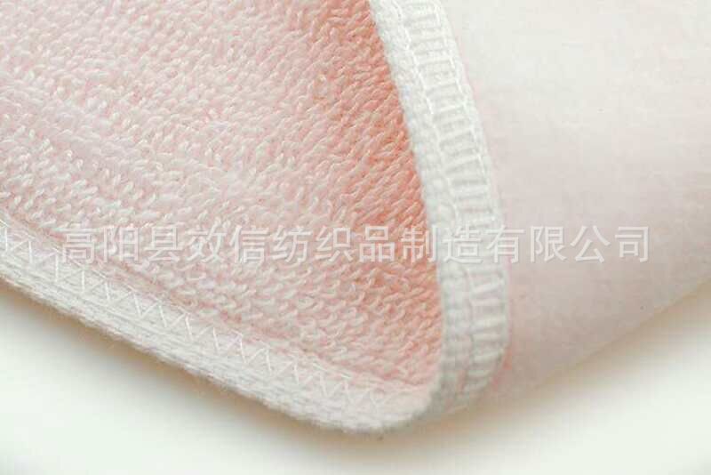 QQ图片20170302174151