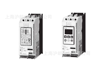 EATON/伊顿穆勒/S811R10N3D/S811R10N3L/S811R10N3S