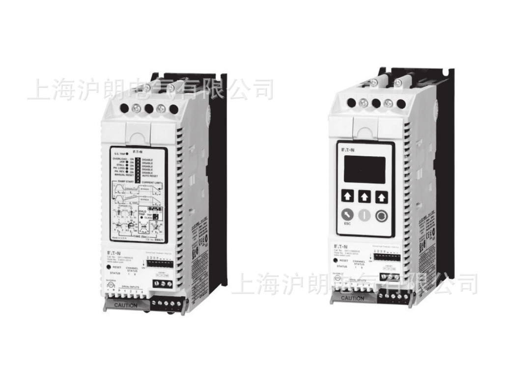 Eaton/Shanghai Electric/S811R13N3D/S811R13L/S811R13N3S продажи