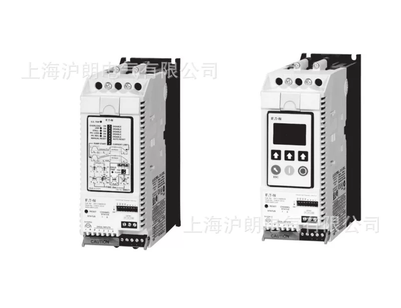 Eaton/Shanghai Electric/S811R13N3D/S811R13L/S811R13N3S продажи