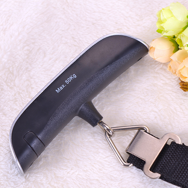 一键复制_2017-10-03 20:15