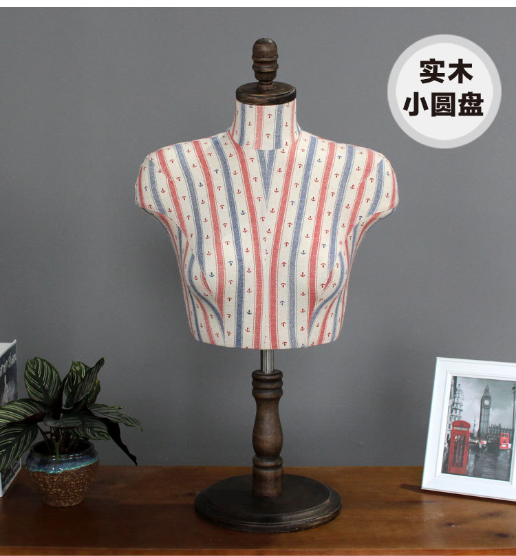 内衣模_10