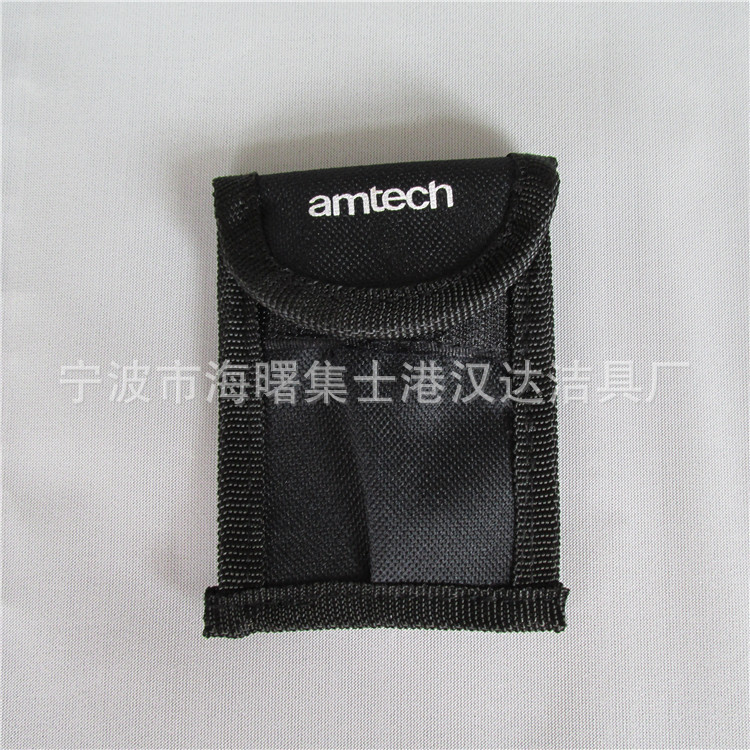 厂家供应工具包 便携多功能工具包 钥匙包 手机包 零钱包