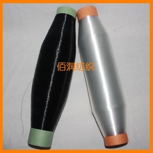 0.30mm�~�z�� ��~�� ���ƾ� ͸�����Ͼ� �}�Q���b� ����ă�