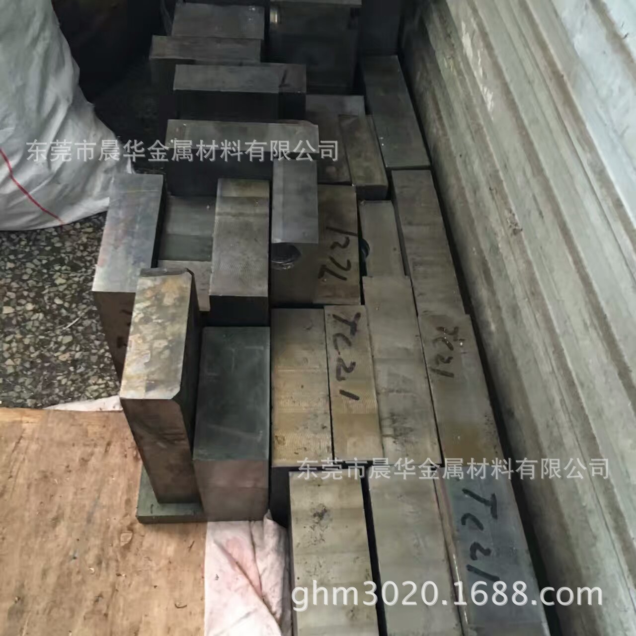 ASTM1011碳素钢 ASTM1011钢管 ASTM1011圆棒 六角棒 钢板