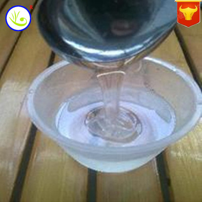 長期銷售/食品級/山梨糖醇/質量保障 山梨醇