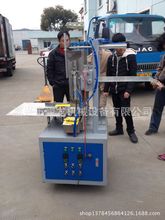 1ȫԄӷЙCȫԄӼЙCbCbbC