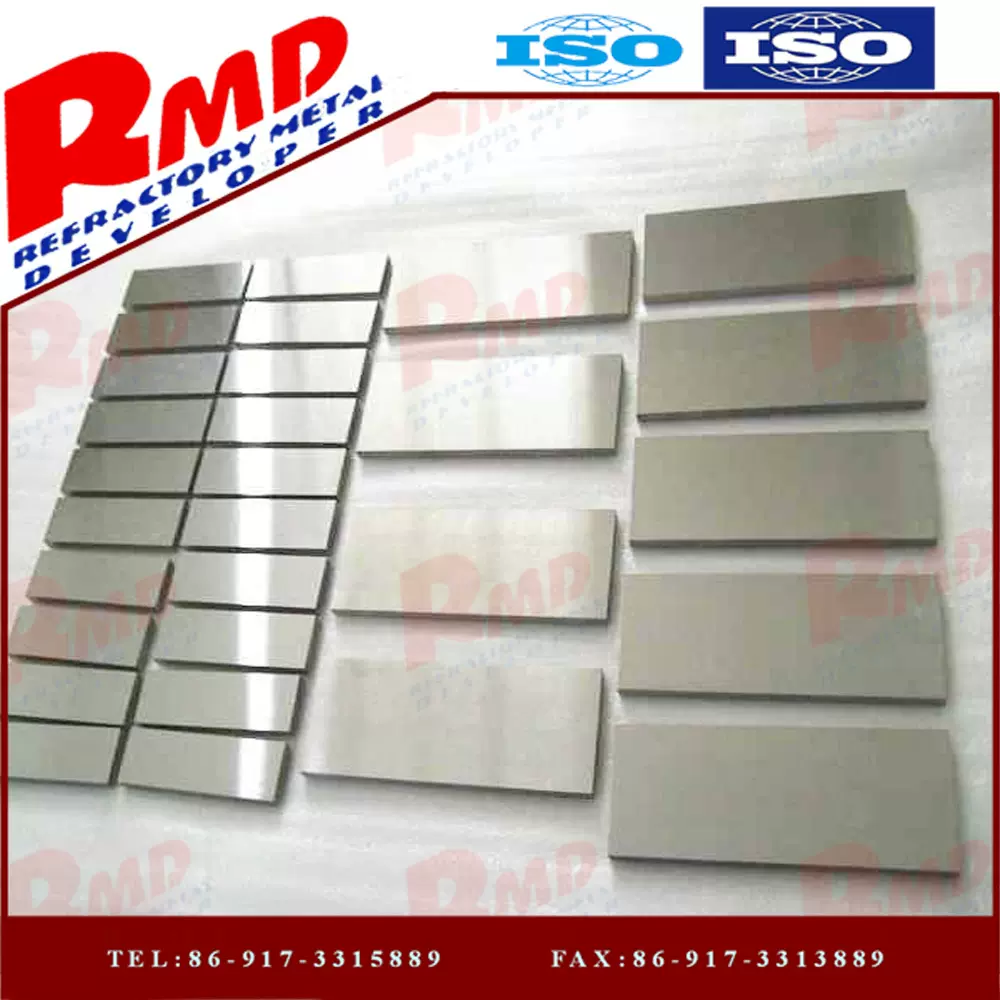 宝鸡元大金属  厂家长期供应镍及镍合金板金属镍板