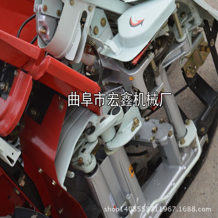 QQ圖片20170629102322