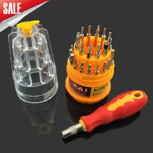 ��X����֙C�S�޹��߈A��Ͱ�b�ݽz�����b32��1�๦�������׼�