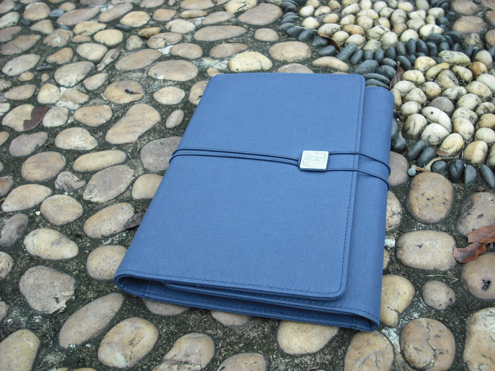 牛津布三折笔记本 (16)