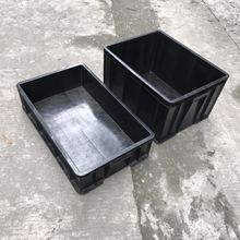 615*425*315���o����D�� ����ռ{�� �ɽzӡ�D��615*425*315