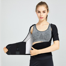 TPU�T���\���ź��l����Ů���±��������ո�������������������