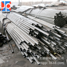 ���ܟo�p䓹�6mm�ں�1mmС�ڏ��F�ܬF؛����