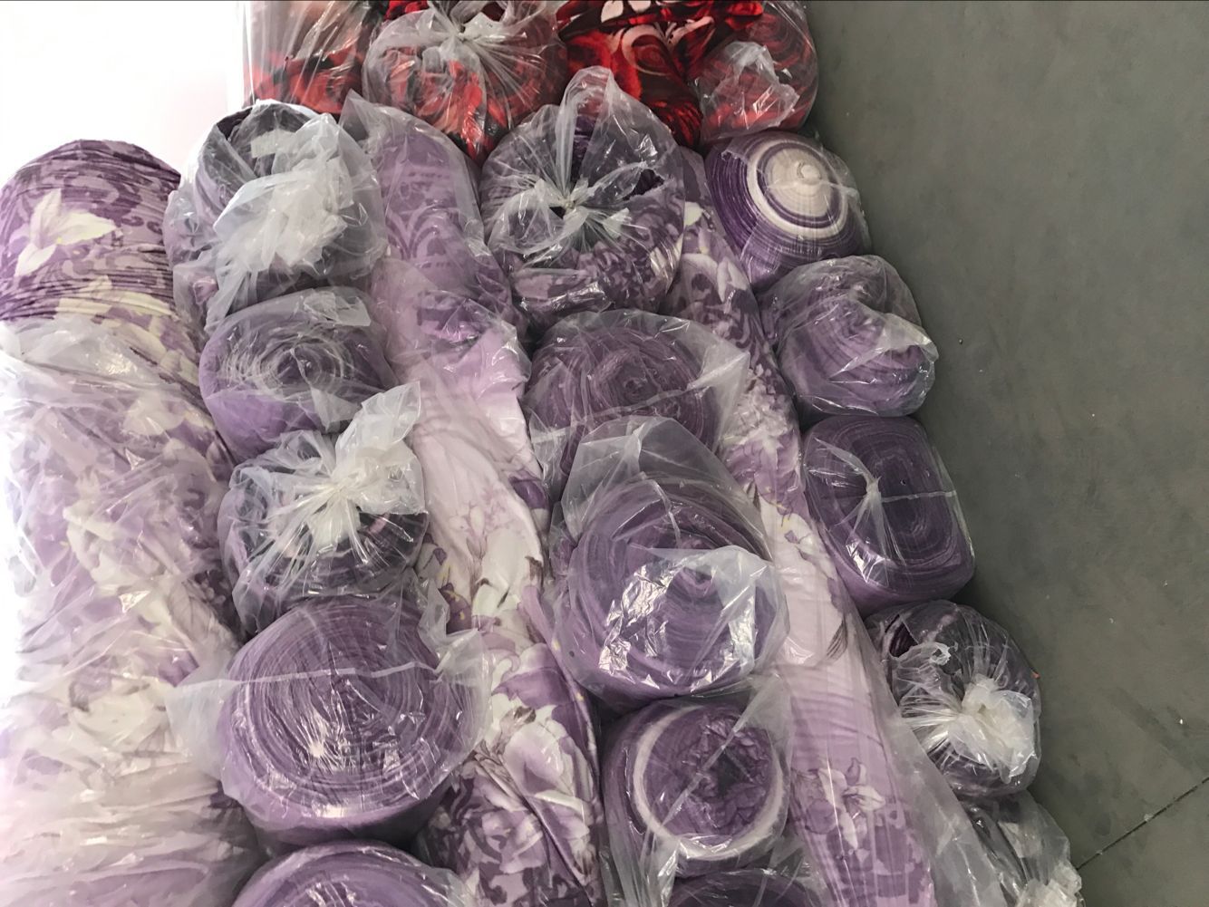 561F02C1160E12825074B15991A6D7