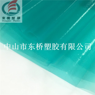 ����Ĥ͸��Ĥ�Ҿ߱��o���B��ȫĤԡ��ꖹⷿ�k�����T���������NĤ