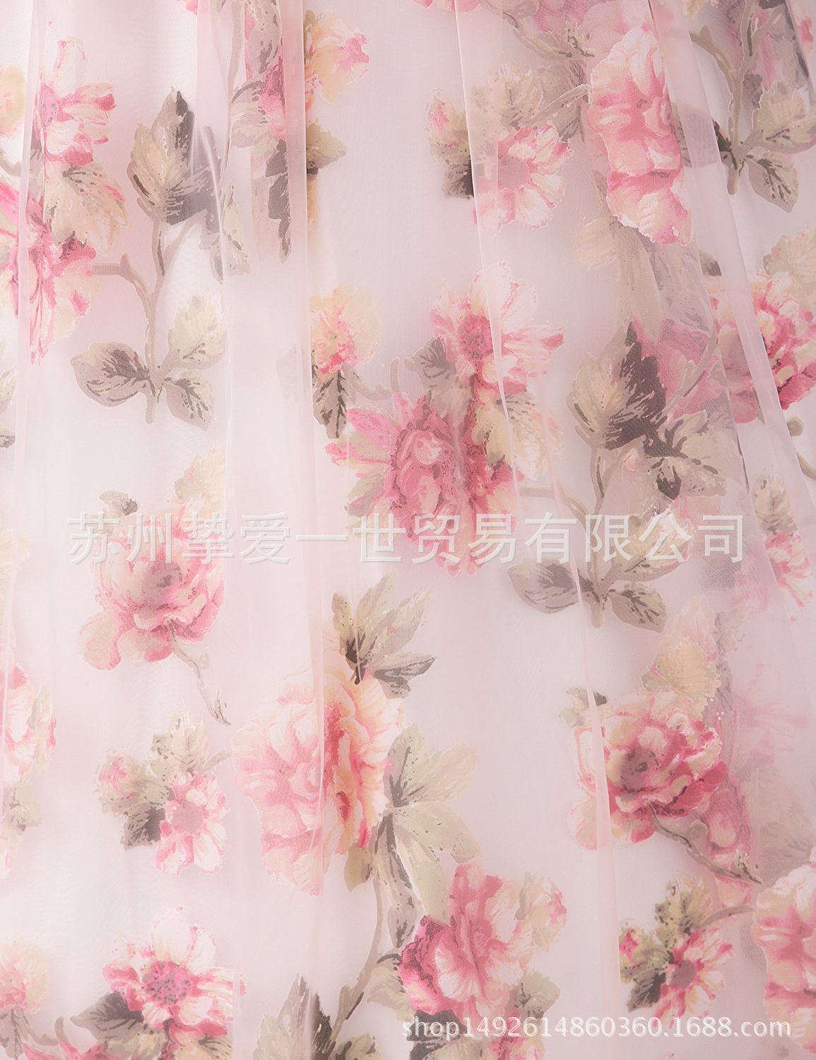 71FRtU-2GLL._UL1500_