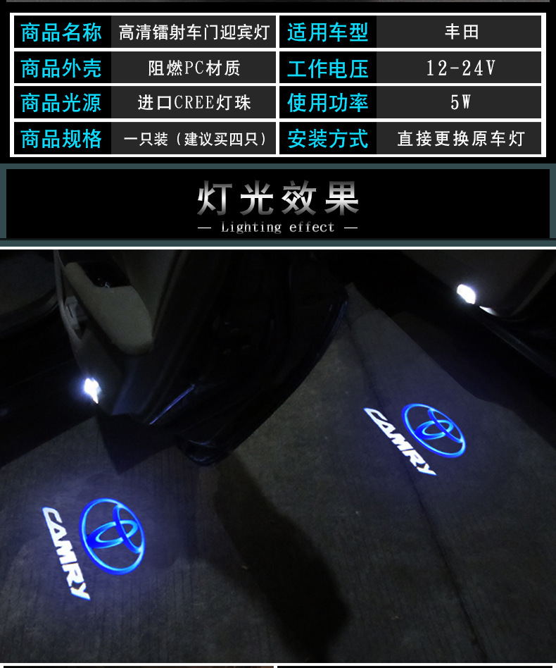 详情_10.jpg
