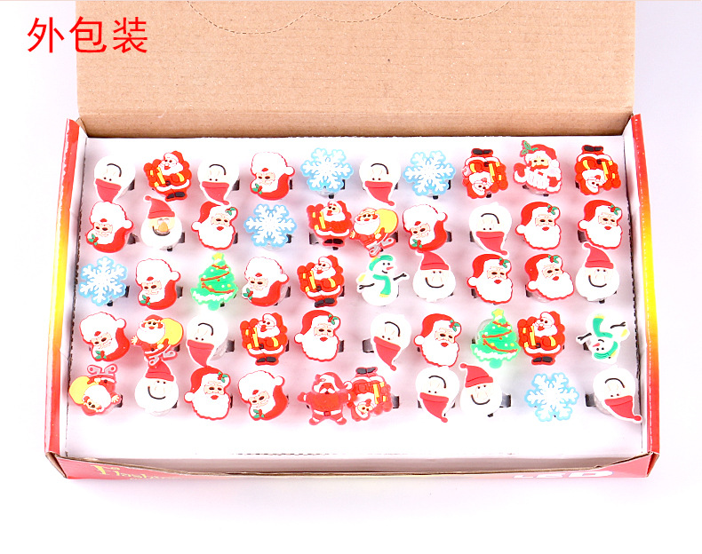 圣诞戒指详情_10