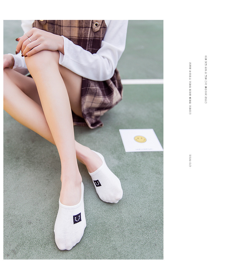 3920440338_1440635743