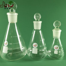 耳50ml100ml250ml500ml1000mlھFƿǟƿ