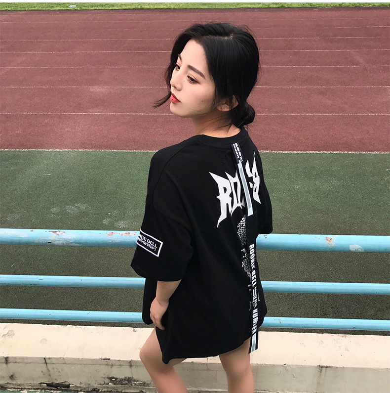 TB2FVTTsa8lpuFjy0FpXXaGrpXa_!!