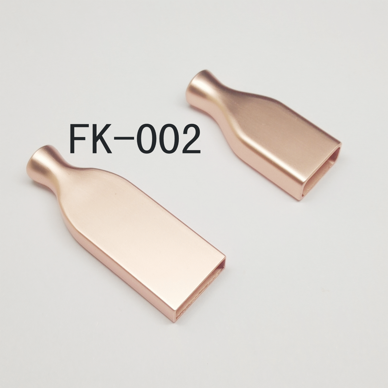 FK-002 B_副本