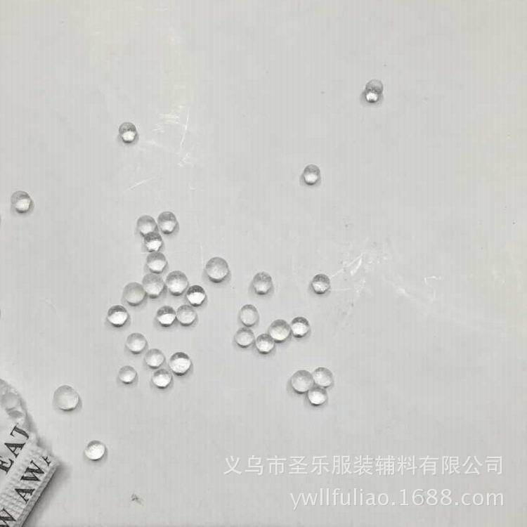 QQ图片20170223111404