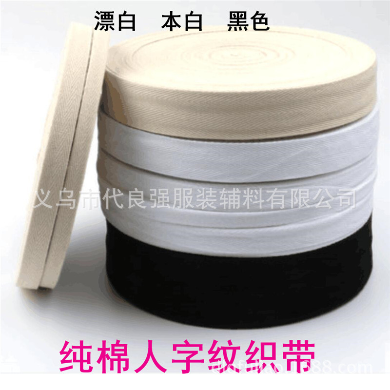 QQ图片20170726124121_副本