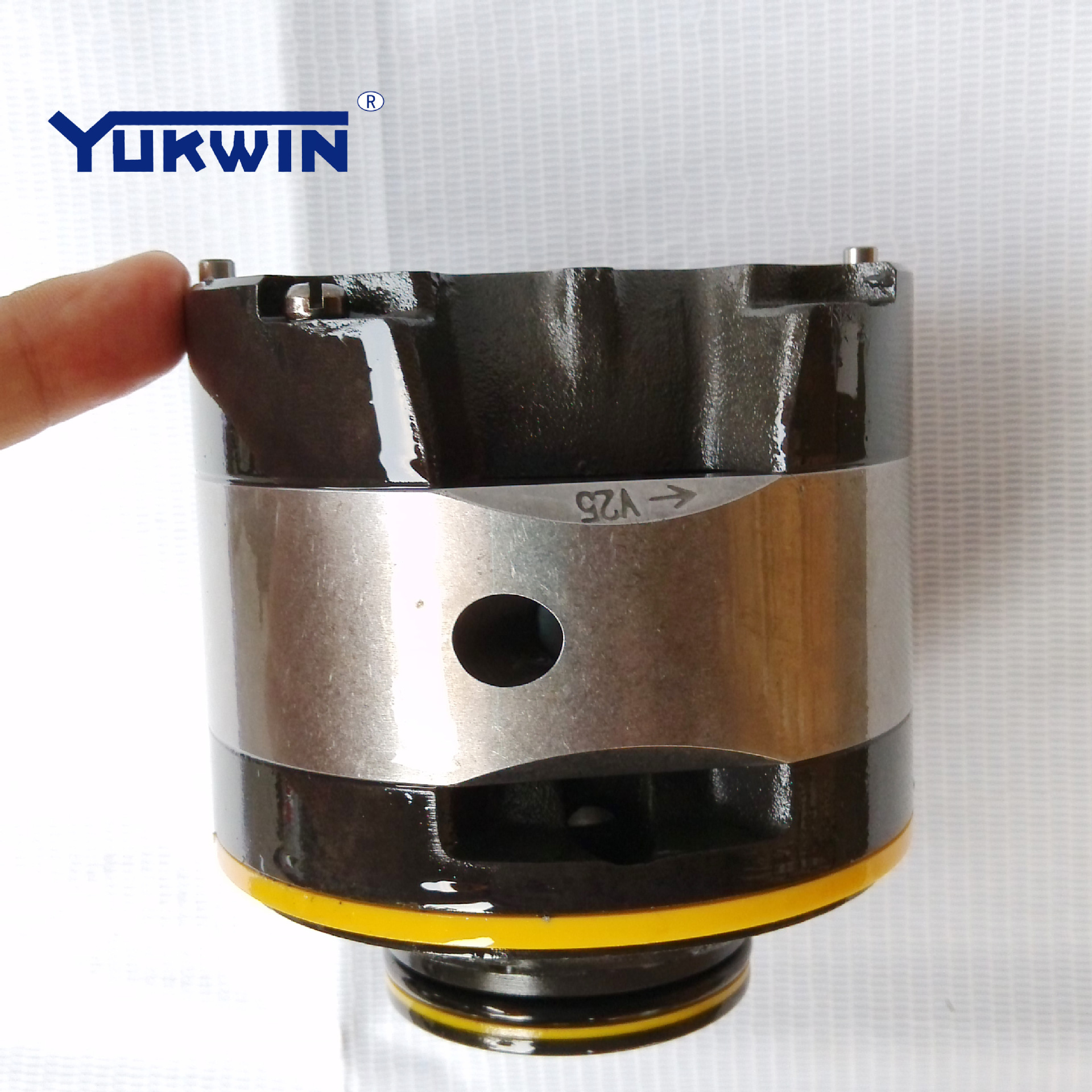 ������25V-14A 25V-17A 25V-21A �ͱñ�о���̻�е�õ���е�ñ�о