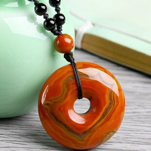 ��ʯa؛�ϼt���ƽ���۵��� ������ĥ�����tƽ�����ϼt��������