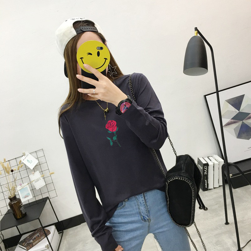 TB2Udy5b1EJL1JjSZFGXXa6OXXa_!!