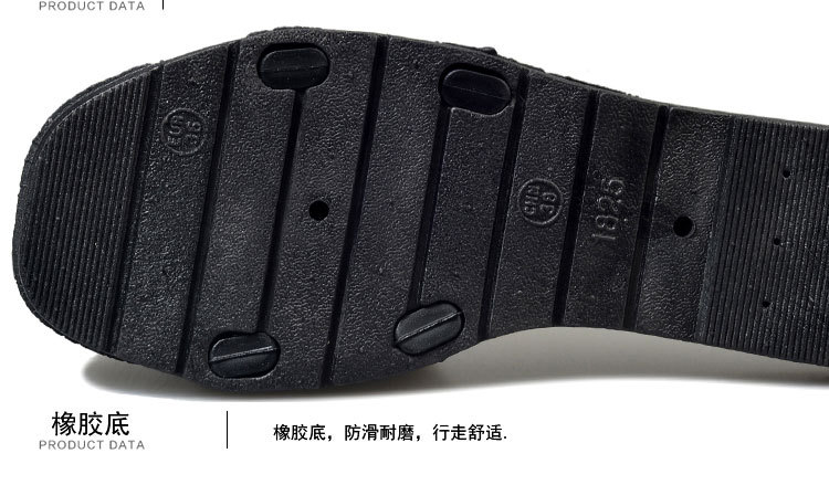 Sandales femme OTHER   en PU - Ref 2669511 Image 12