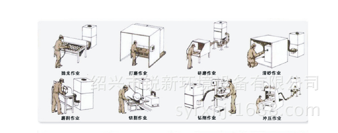 搜狗截图20170901121343