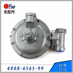 ������Ĭ��(AMCO)�е͉������p���y1803B2