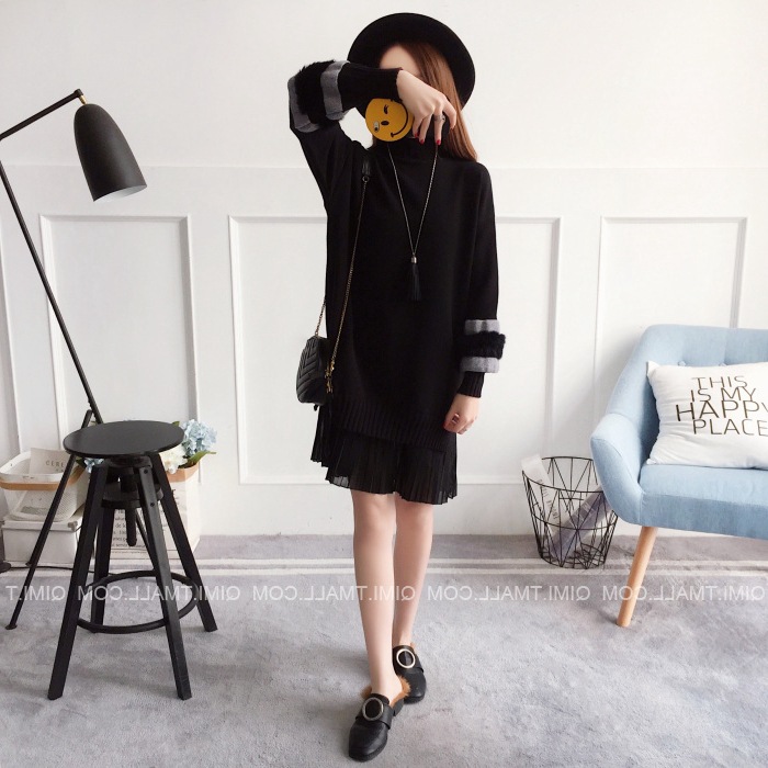 TB2Jy8cXJbJ8KJjy1zjXXaqapXa_!!