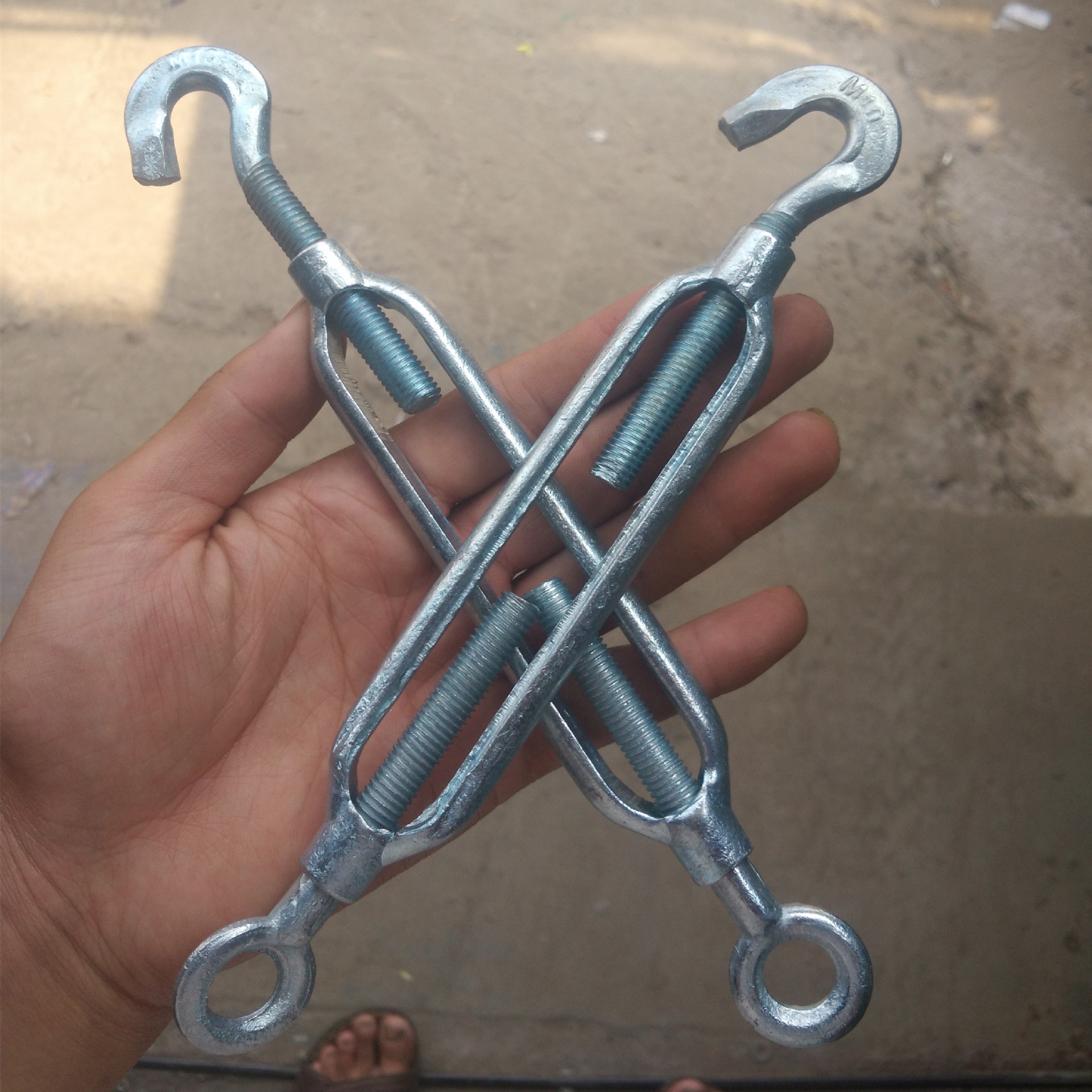 IMG_20170703_104031_副本