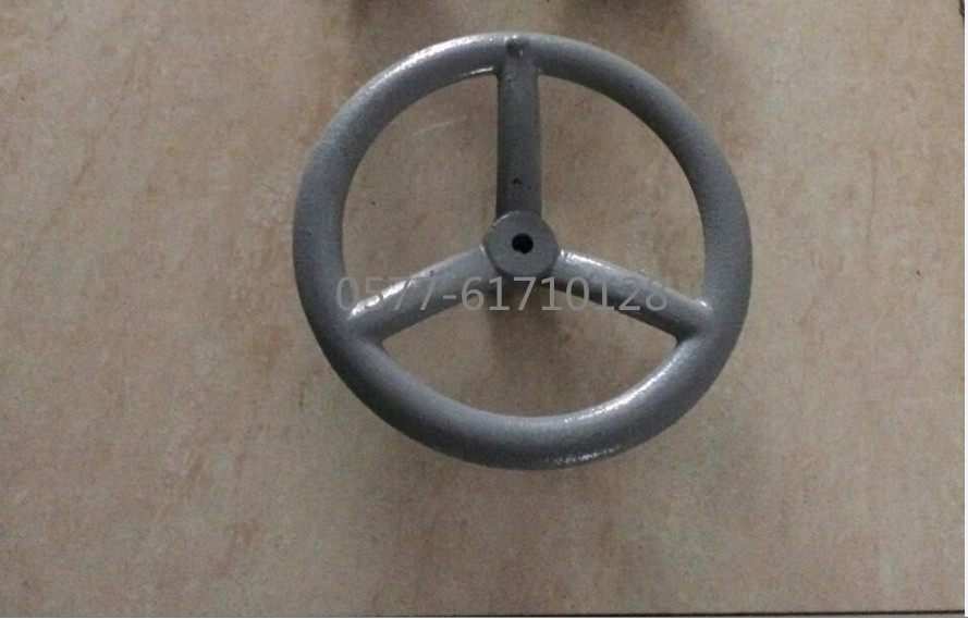 主令凸轮控制器手柄 铝手轮KT10-25 KT10-60 KT10-80 KT10-100