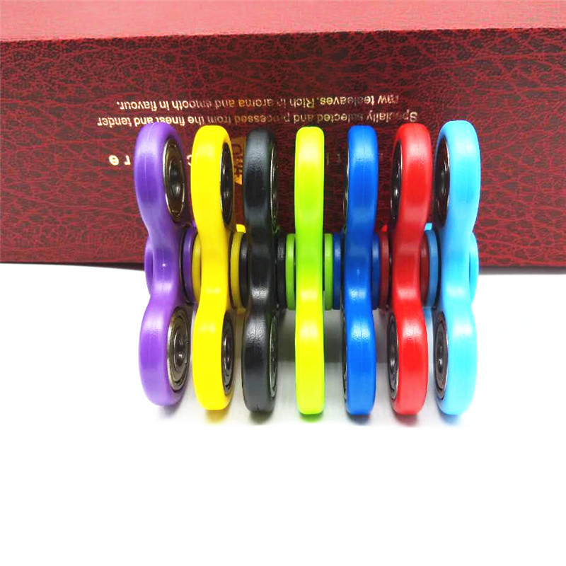 Hand spinner - Ref 2618239 Image 18