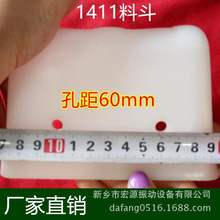 �����C����ζ� 1411 4118�϶� �Ӻ�b��ɫ Ƥ���춷 DS/SB���Ͷ�