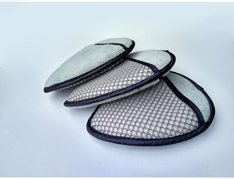 心形打蜡海绵_02