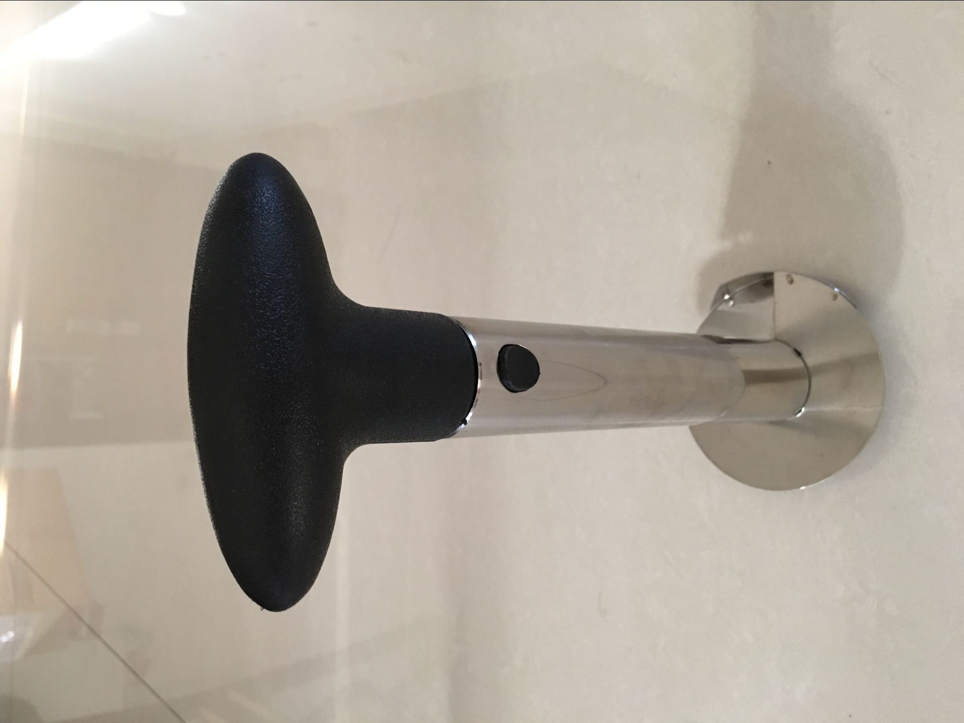 QQ图片20170916164539