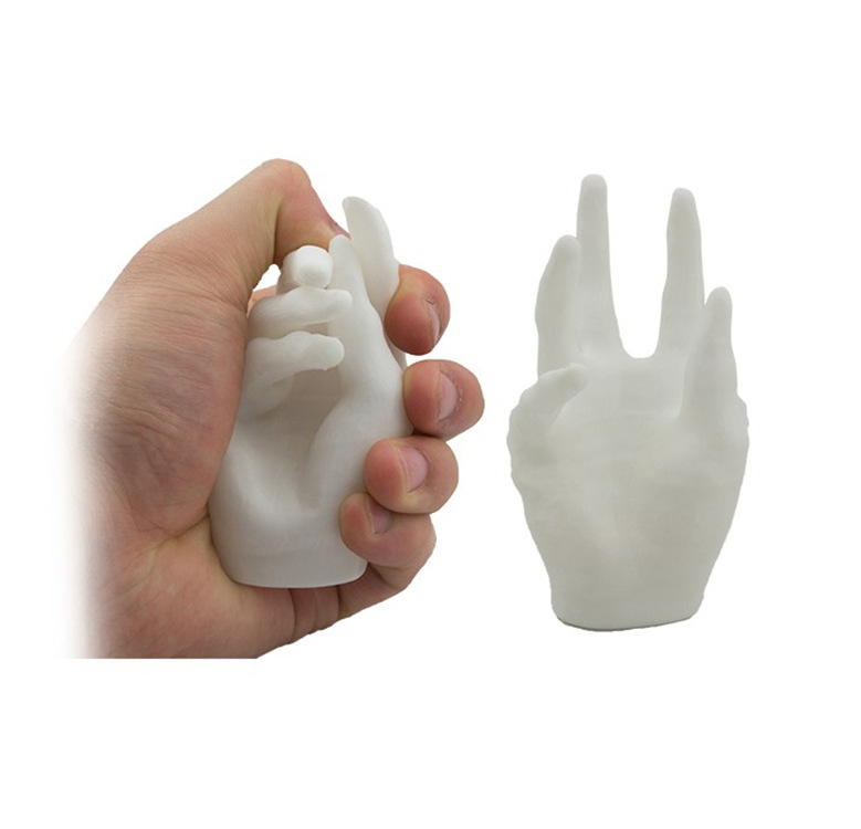 3d打印耗材/Flexible/一公斤装/柔性/TPU1.75/3.0mm厂家直销|ru