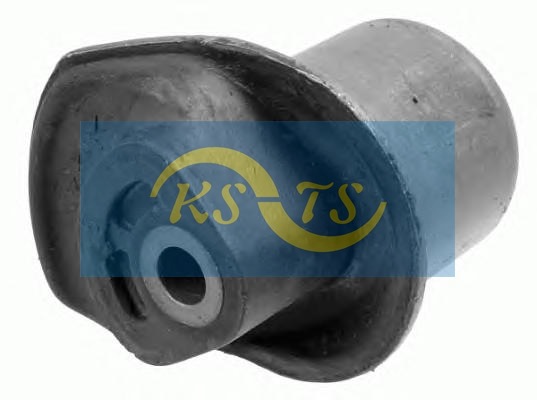 大众，奥迪悬挂衬套，西雅特，1H0501541