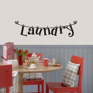 laundryӢ����ĸ�羳�N�� ӡˢ�W������Ӣ��Ԋ���NAF2424