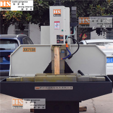 ���ܾ�Ҏ����㊴�xk7130��̖���S�ŷ����x�b�����ԄӓQ��