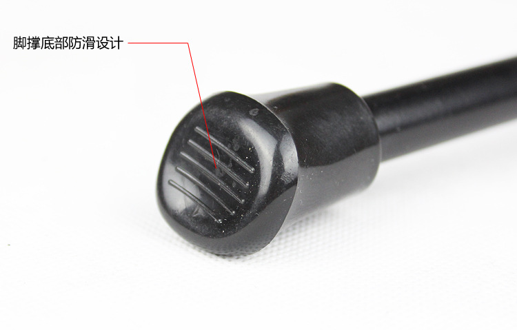 TB2zR43spXXXXbJXXXXXXXXXXXX_!!