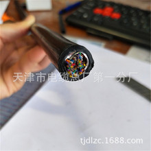 HYA hyat23ͨ����|���I���aͨ����| �|������