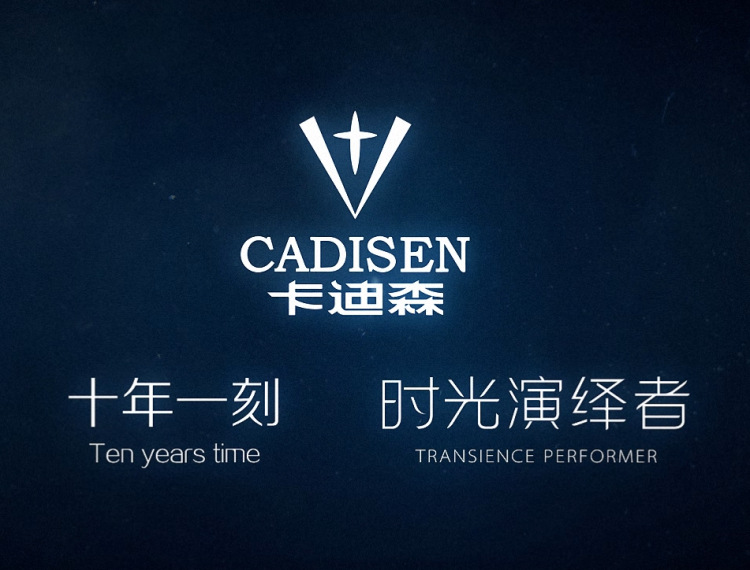 O9{THOTUE]}%BD9BRJ3AMW6